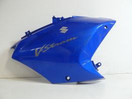 Linker zijkuip Suzuki DL 650 V STROM