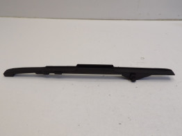 Motorblok diverse Honda VT 1100