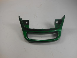 Rear grip Kawasaki GPZ 500
