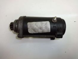 Startmotor Yamaha XJ 600 F