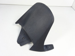 Achterspatbord Suzuki GSR 600