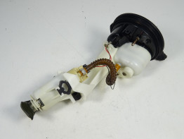 Benzinpumpe BMW R 1200 RT