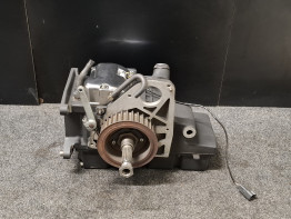 Versnellingsbak Harley Davidson FLHTCUI Electra Glide Ultra Classic