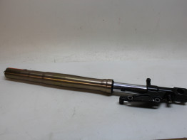 Voorpoot rechts compleet Yamaha YZF 750 SP