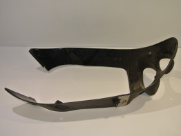 Binnenkuip Kawasaki ZZR 250