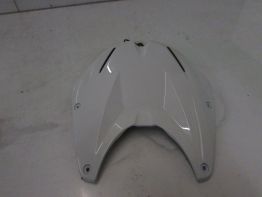 Tankschutz BMW S 1000 RR