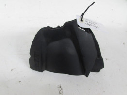Ritzelabdeckung Yamaha YZF R1