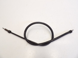 Tachowelle Yamaha FZ 750