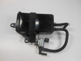 Sonstiges Kawasaki VERSYS 650