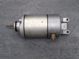 Startmotor Suzuki GSX F 600