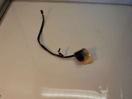 Handlebar switch assy Yamaha XJ 600 Diversion