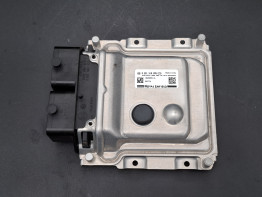 Ignitor CDI ECU Royal Enfield Interceptor 650
