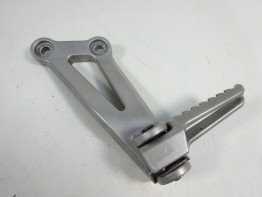 Duo voetsteun links Kawasaki ZX 12 R