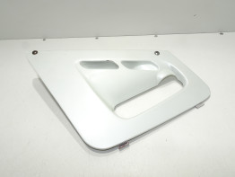 Cowl right small Honda CBR 600 F
