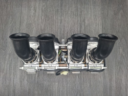 Carburateurset Yamaha XJ 900 S Diversion