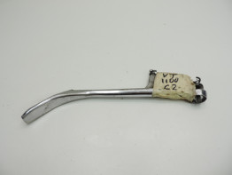 Standaard Honda VT 1100