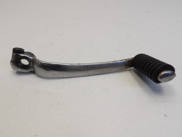 Schakelpedaal Yamaha XV 700 / 750 SE