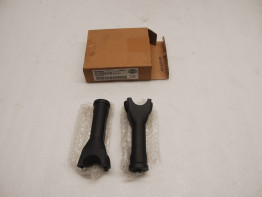 Stuur Harley Davidson Softtail
