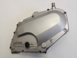 Motorblockdeckel Yamaha XJ 900 S Diversion