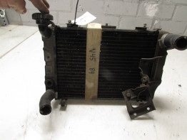Radiateur Honda VF 700 750 S Sabre