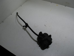 Remklauw rechts voor Honda CBX 750 F