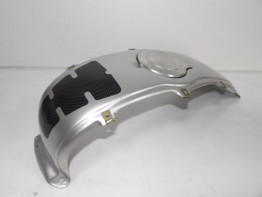 ABS Systeme Voxan Cafe Racer