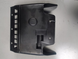 Verkleidungsteil Aprilia Tuono 1000