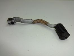 Gear change pedal Honda Goldwing GL
