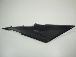Rechter zijkuip klein Honda CBR 600 RR