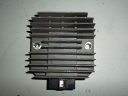 Regler Gleichrichter Kawasaki ZXR 400