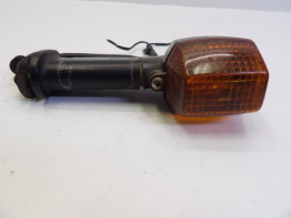 Blinker hinten rechts Yamaha YZF 750