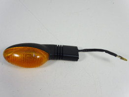 Blinker vorne rechts Ducati monster 600