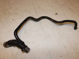 Motorblok diverse Triumph 675 Street Triple R