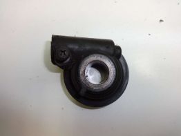 Tachogeber Suzuki GSX F 1100