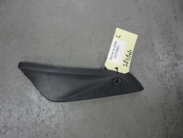 Tankcover Honda CBR Fireblade