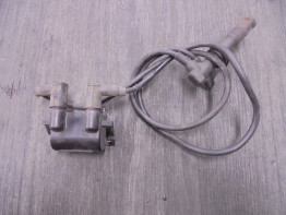 Ignition Coil BMW R 1150 GS