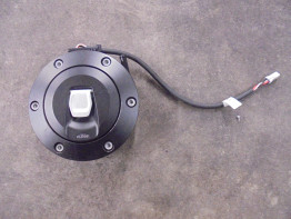 Tankdop KTM 1290 Super Adventure