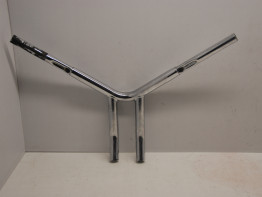 Stuur Harley Davidson Custom universal other