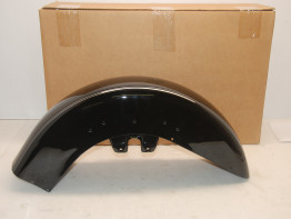 Kotflugel vorne Harley Davidson Touring