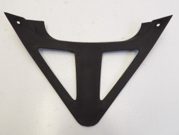 Onderkuip Triumph Sprint ST 1050