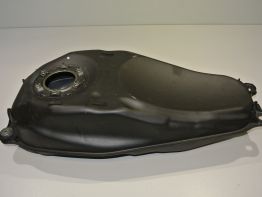 Benzintank Honda NC 700 X