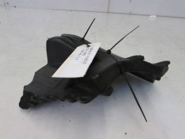 Overig BMW K 1100 LT