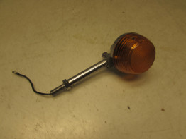 Knipperlicht Honda CM 250 C