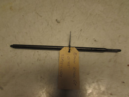 Koppeling BMW K 1200 RS