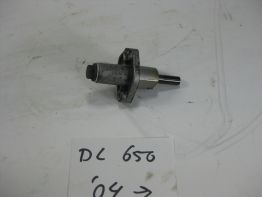 Camshaft Suzuki DL 650 V STROM