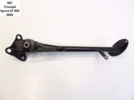 Standaard Triumph Sprint ST 955