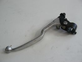Koppelingshandle Honda CBR 600 RR
