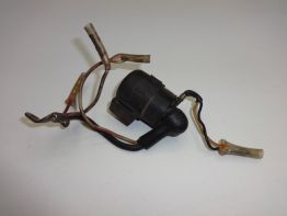 Startmotor relais Kawasaki Z 750