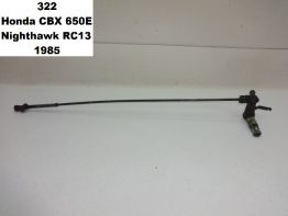 Bremsstange Honda CB 650