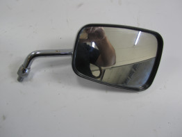 Mirror right Kawasaki VN 1500